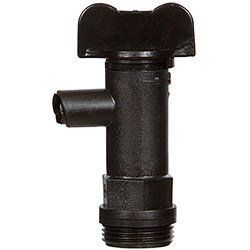 Telescopic Handles & Accessories